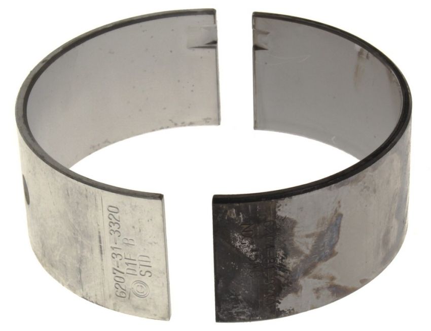 Clevite CB-1921P-.25MM Engine Connecting Rod Bearing Pair