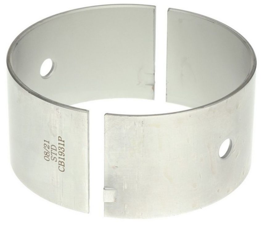 Clevite CB-1931P Engine Connecting Rod Bearing Pair