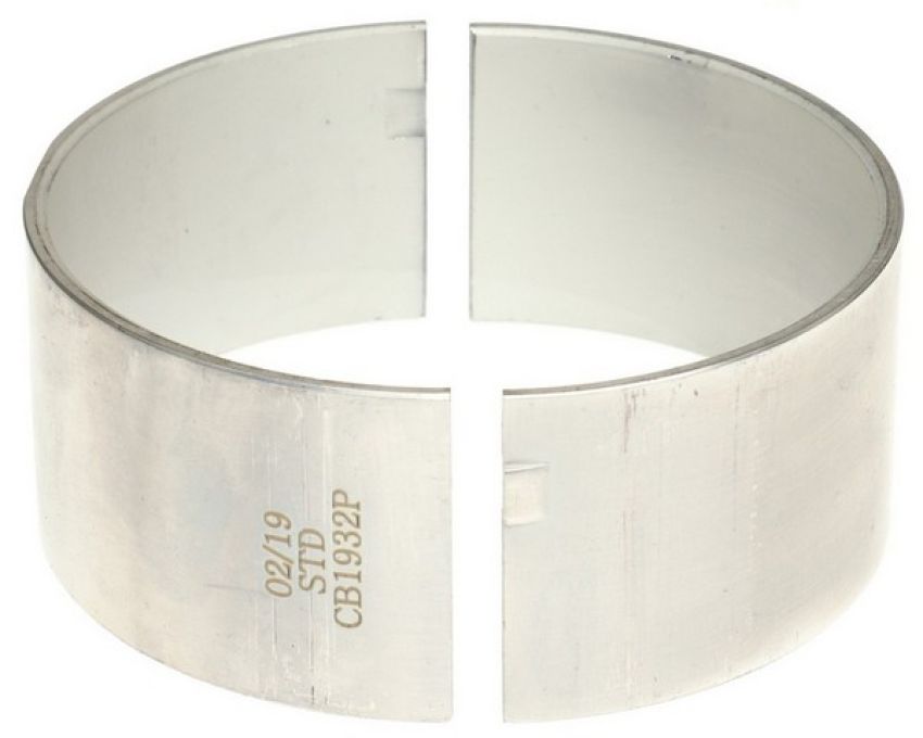 Clevite CB-1932P Engine Connecting Rod Bearing Pair