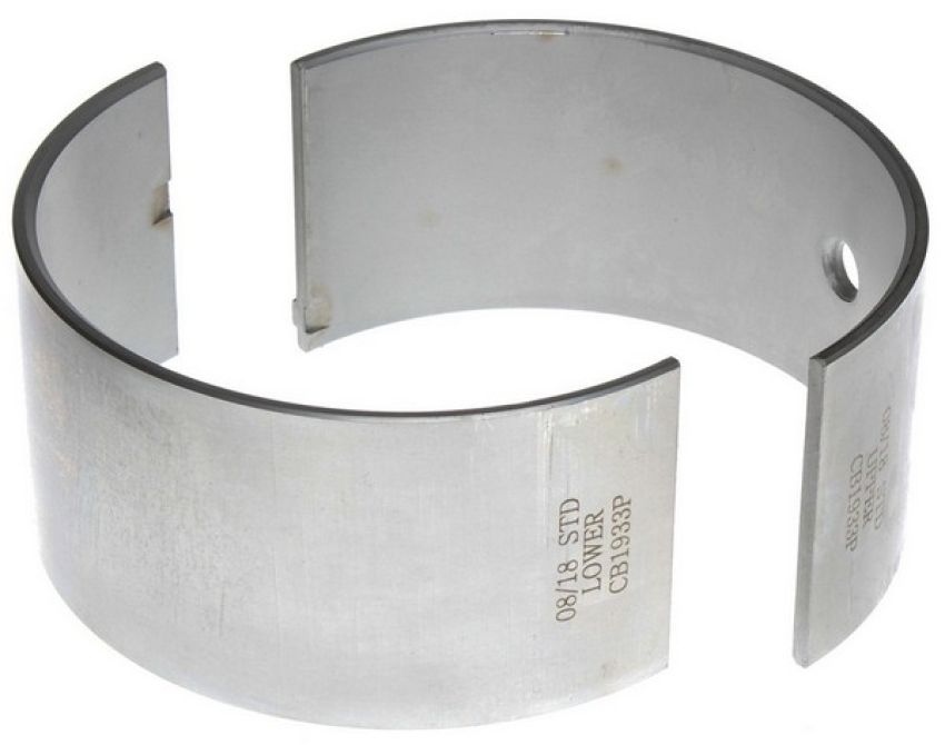 Clevite CB-1933P Engine Connecting Rod Bearing Pair