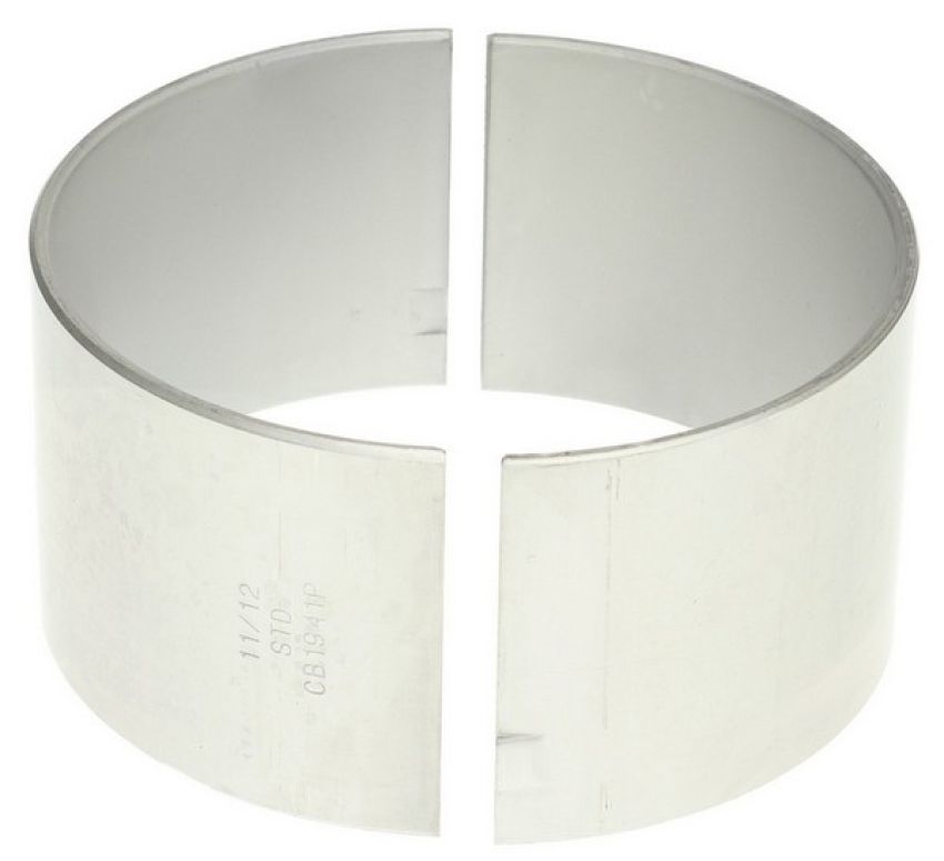 Clevite CB-1941P Engine Connecting Rod Bearing Pair