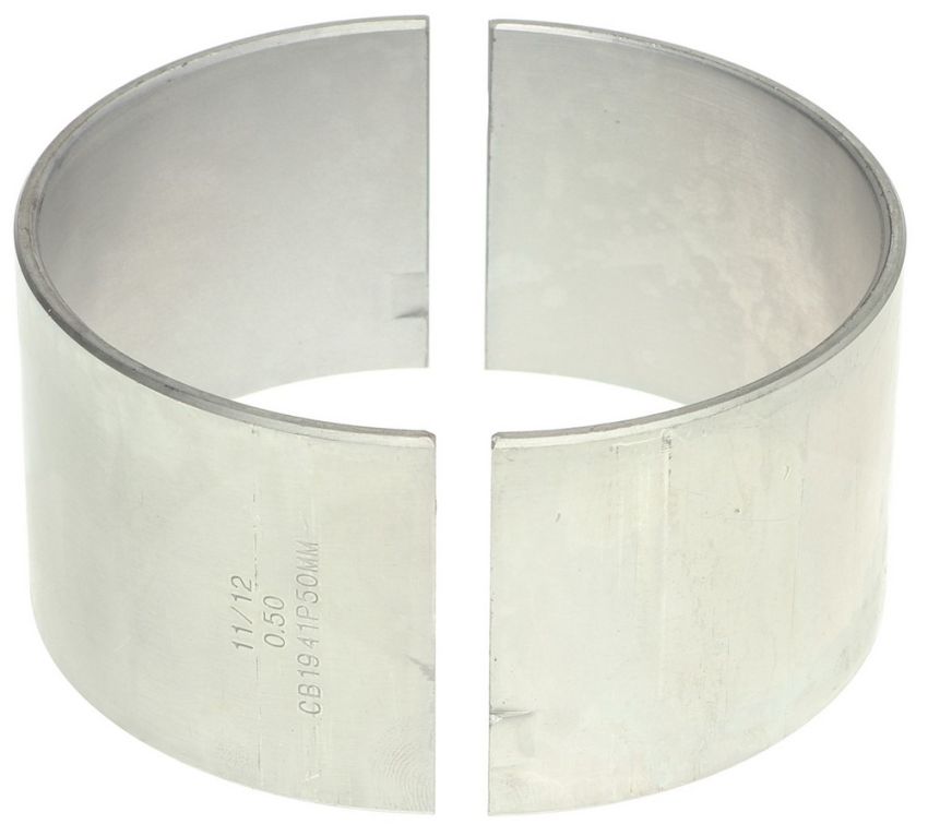 Clevite CB-1941P-.50MM Engine Connecting Rod Bearing Pair