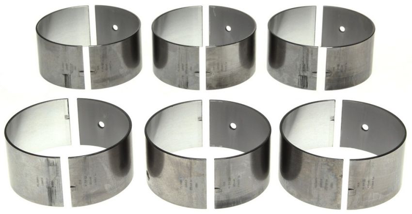 Clevite CB-1963AP-.25MM(6) Engine Connecting Rod Bearing Set