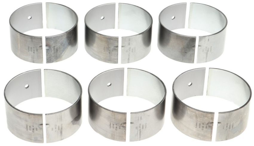 Clevite CB-1963AP-.50MM(6) Engine Connecting Rod Bearing Set