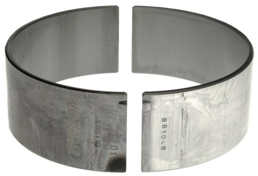 Clevite CB-1970P Engine Connecting Rod Bearing Pair