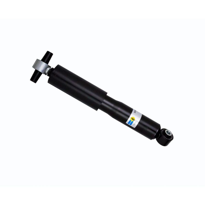 Bilstein 19266947 B4 OE Replacement - Suspension Shock Absorber