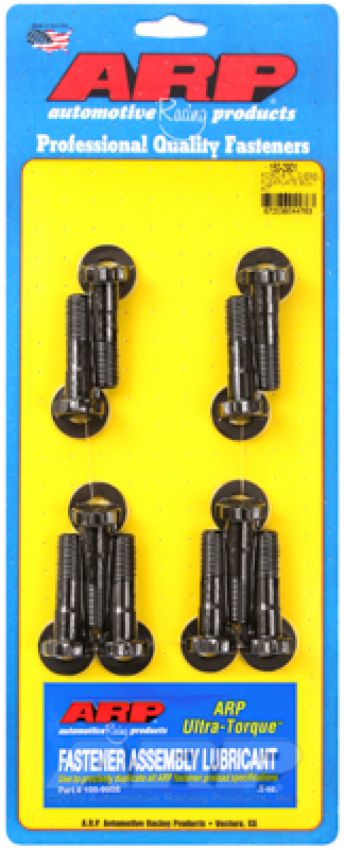 ARP ARP150-2901 Flexplate Bolt Kit Ford 6.7L Diesel