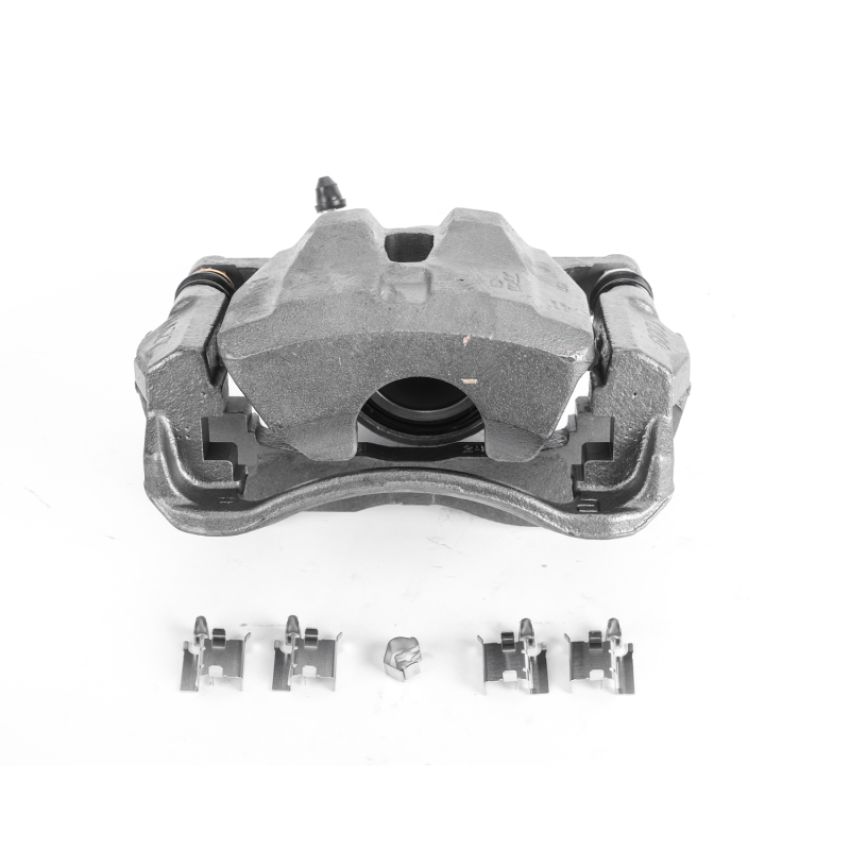 PowerStop L3435 Autospecialty By PowerStop Replacement Brake Caliper