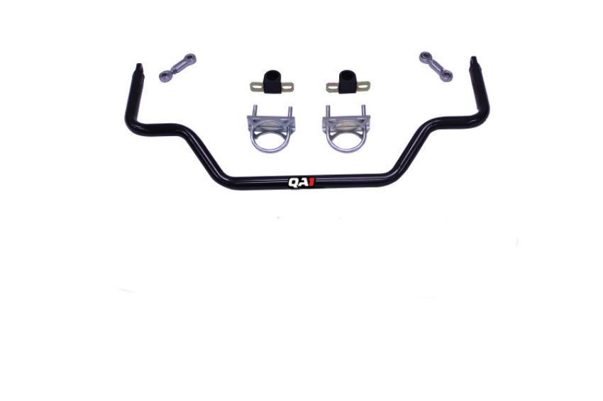 QA1 QA152868 Sway Bar Kit Front 1-1/4in 88-98 GM C1500