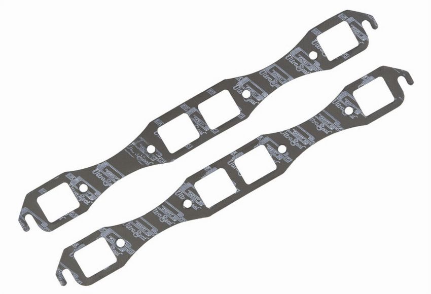MR. GASKET MRG5936 BB Chrysler Exhaust Gskt