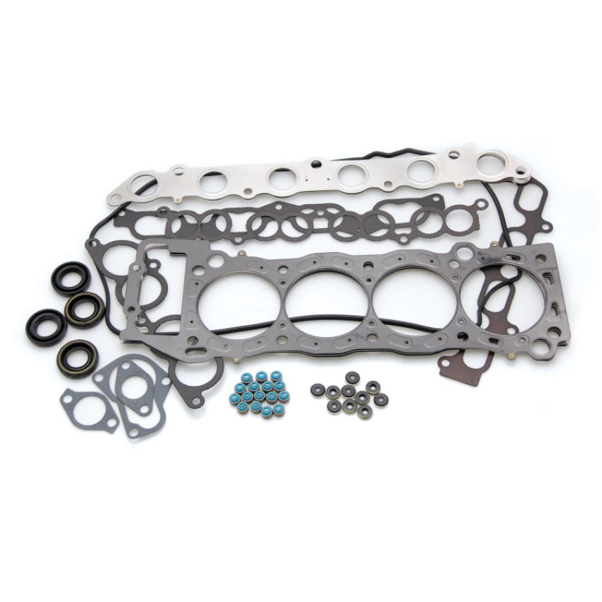Cometic Gasket PRO2043T-960-051 Cometic Toyota 2RZ-FE/3RZ-FE Top End Gasket Kit - 96mm Bore - .051in MLS Cylinder Head Gasket