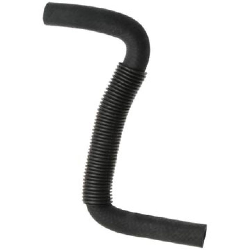 Dayco 87654 Molded Htr Hose
