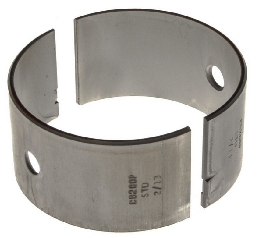 Clevite CB-200P-2 Engine Connecting Rod Bearing Pair