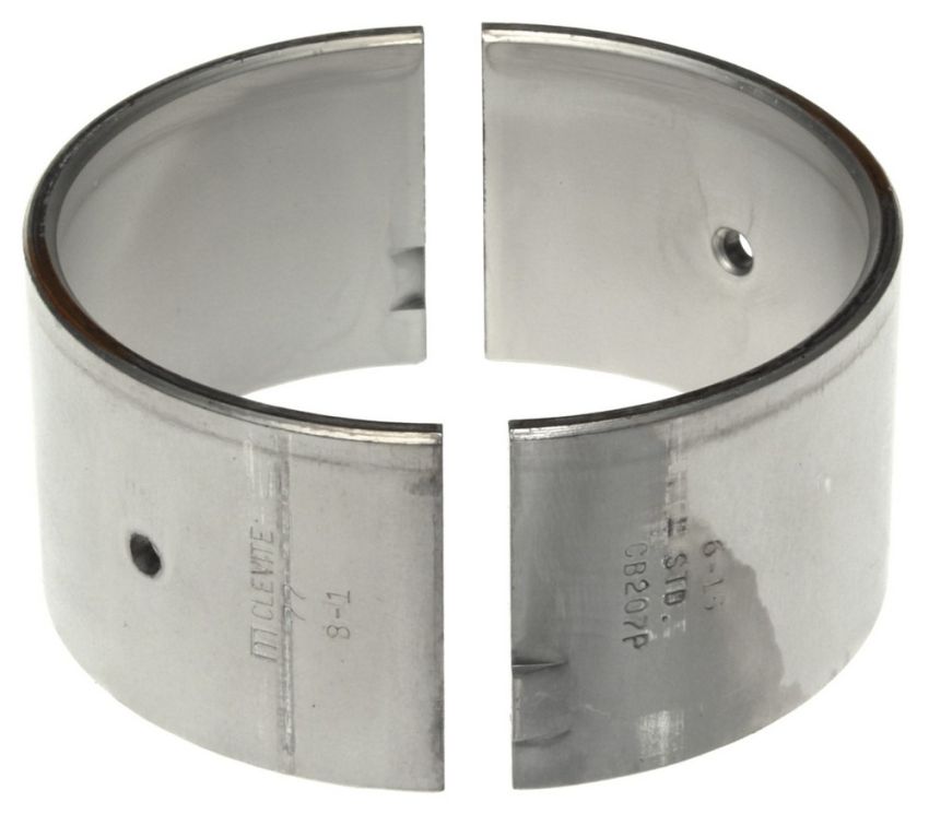 Clevite CB207P IH Tractor C152 4 Cyl Con Rod Bearing Set