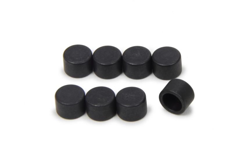 MANLEY MAN42118-8 7mm Wear Caps