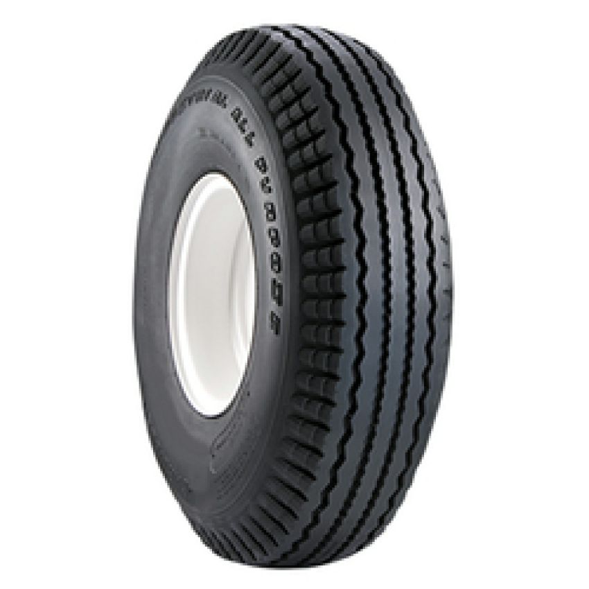 CARLISLE Industrial All Purpose R10