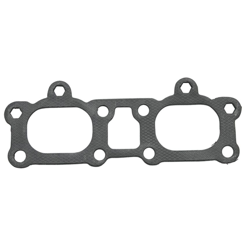 Vertex Pistons 823098 Vertex Gaskets 2016 Polaris ACE 900 EFI EPS Exhaust Gasket Kit