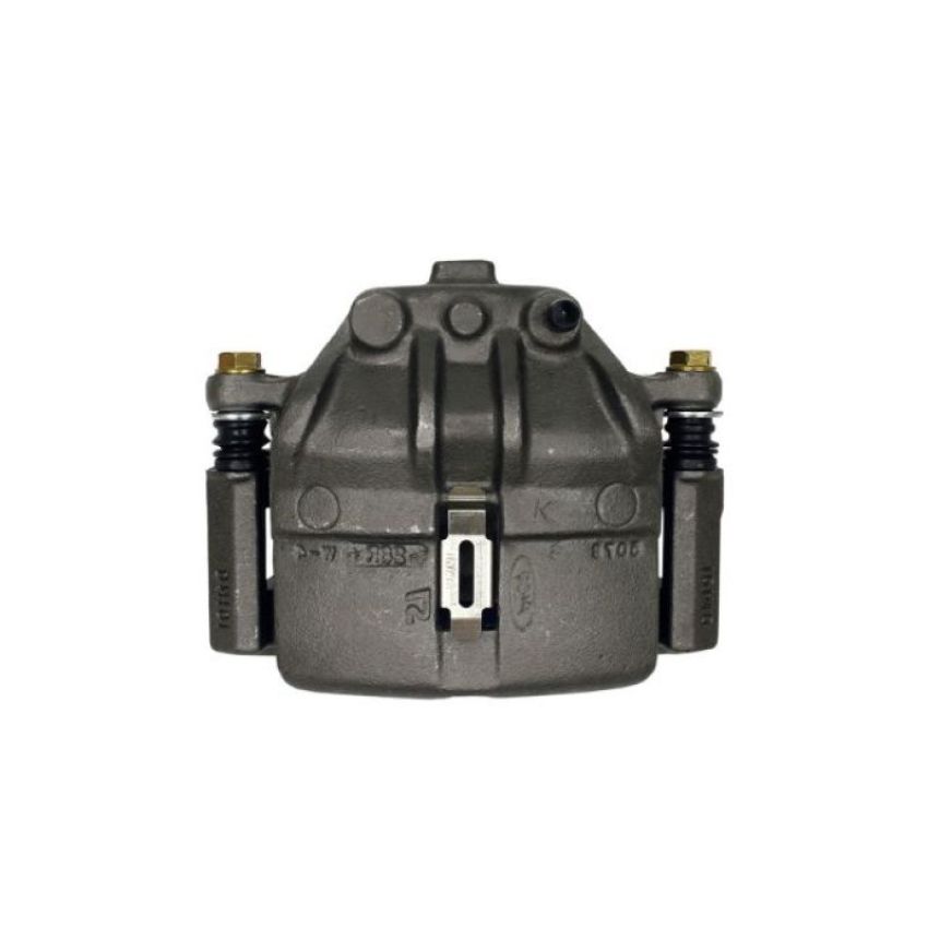 PowerStop L4383 Autospecialty By PowerStop Replacement Brake Caliper