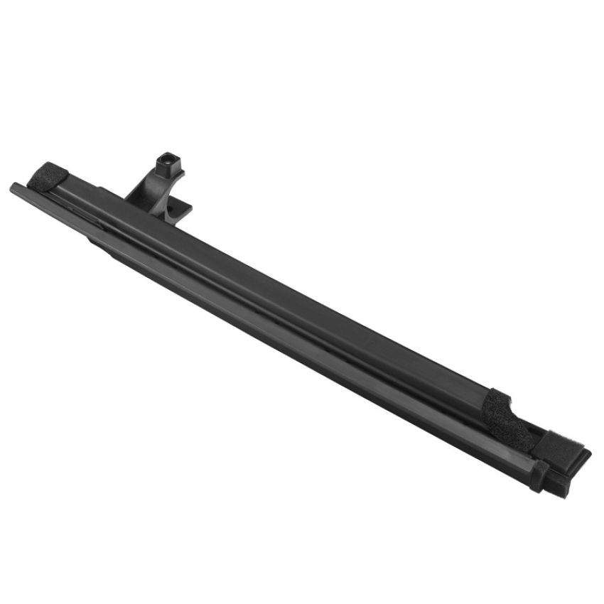 OMIX 13510.50 Door Surround Front Right- 10-18 JKU 4Dr