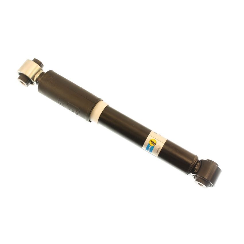 Bilstein 19067971 B4 OE Replacement - Suspension Shock Absorber