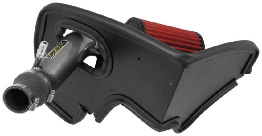 AEM 21-813C Cold Air Intake System
