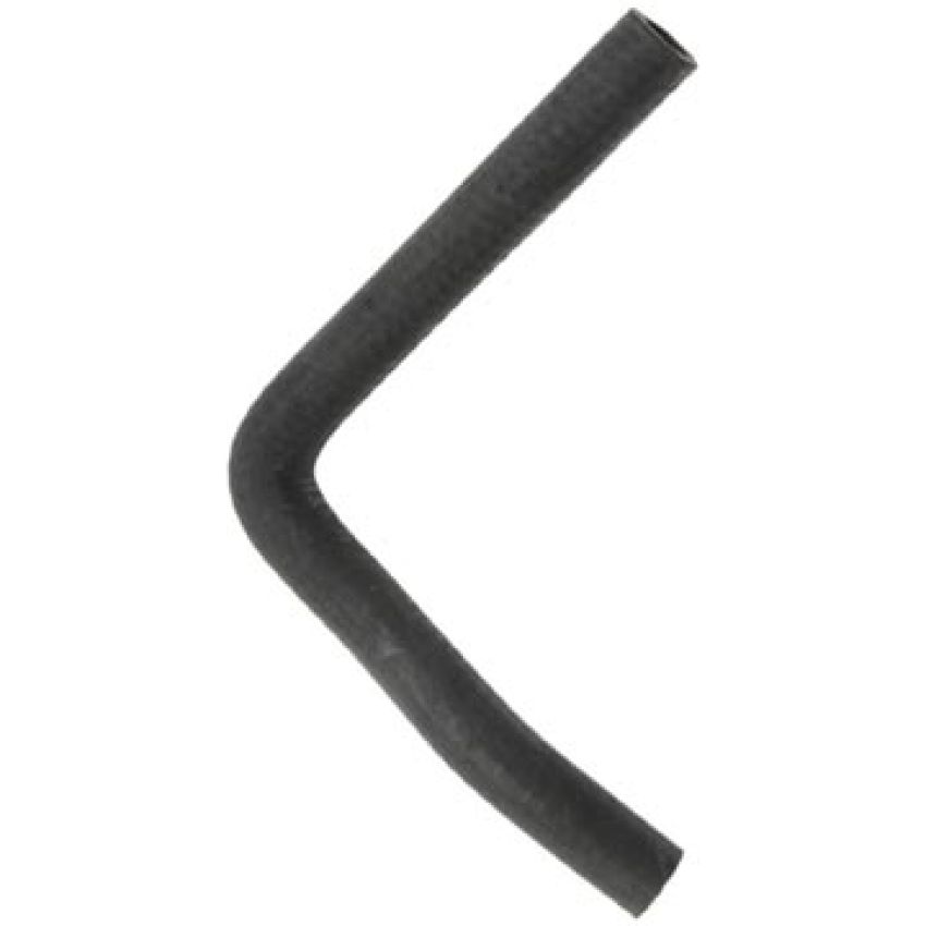 Dayco 87769 Molded Htr Hose
