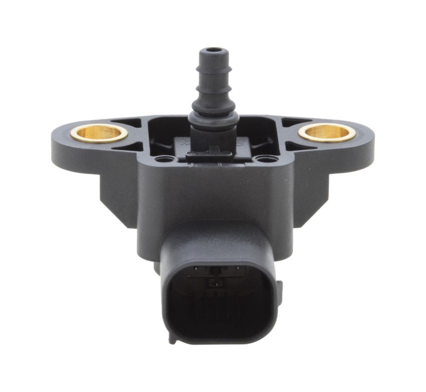 Bosch 0261230250 Bosch High Pressure Sensor