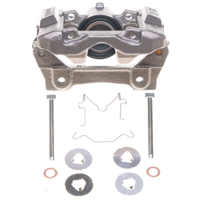 PowerStop L3407 Autospecialty By PowerStop Replacement Brake Caliper