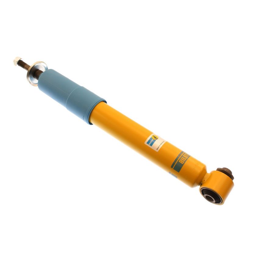 Bilstein 24060615 B6 Performance - Suspension Shock Absorber