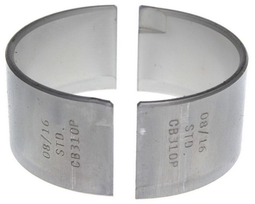 Clevite CB-310P Engine Connecting Rod Bearing Pair