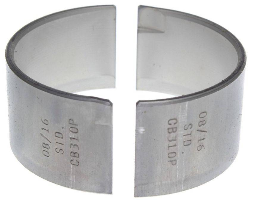 Clevite CB310P30 Con Rod Bearing Set