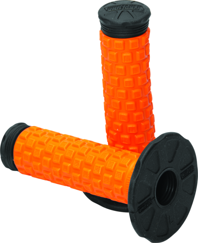 ProTaper 025049 Pillow Top Grips