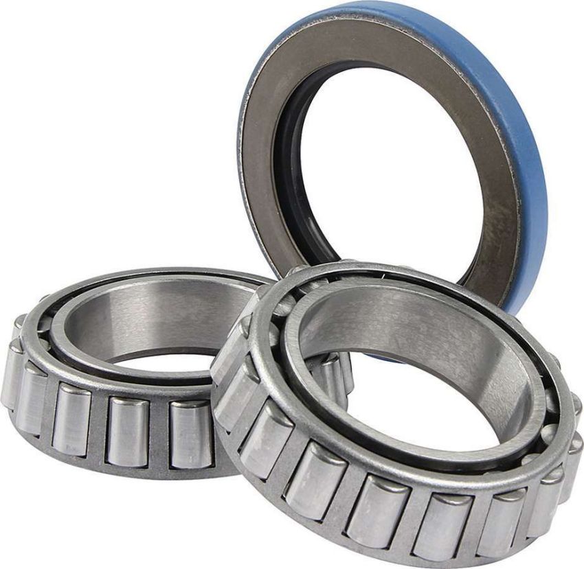 ALLSTAR PERFORMANCE ALL72302 Bearing Kit 5x5 2.0 Pin