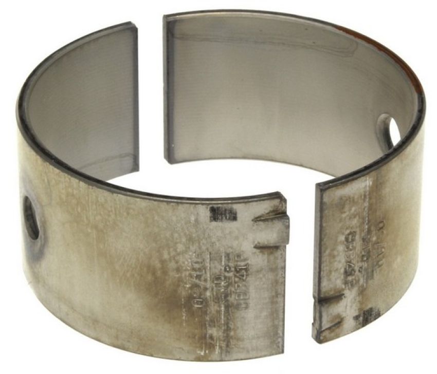 Clevite CB-341P Engine Connecting Rod Bearing Pair