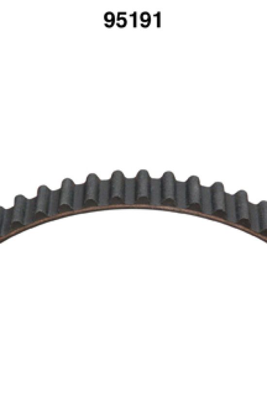 Dayco 95191 Timing Belt