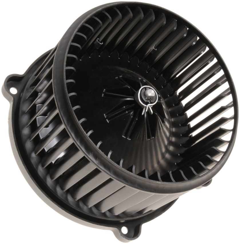VDO PM9350 HVAC Blower Motor