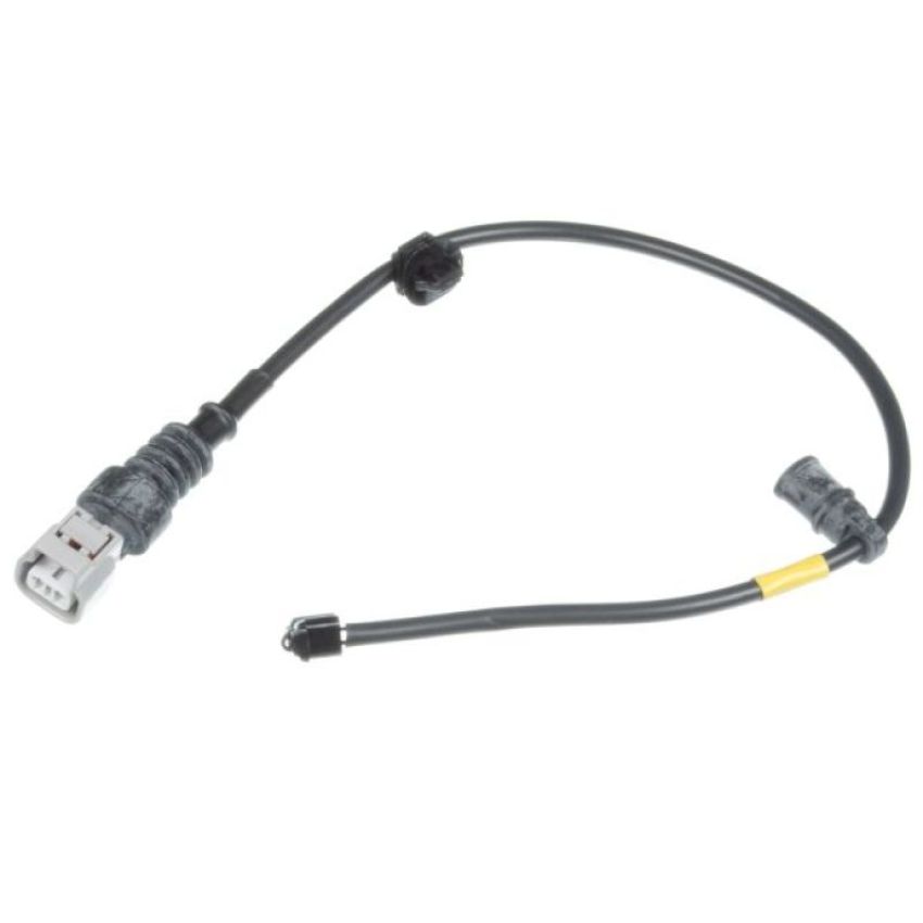 PowerStop SW-1694 Disc Brake Pad Wear Sensor