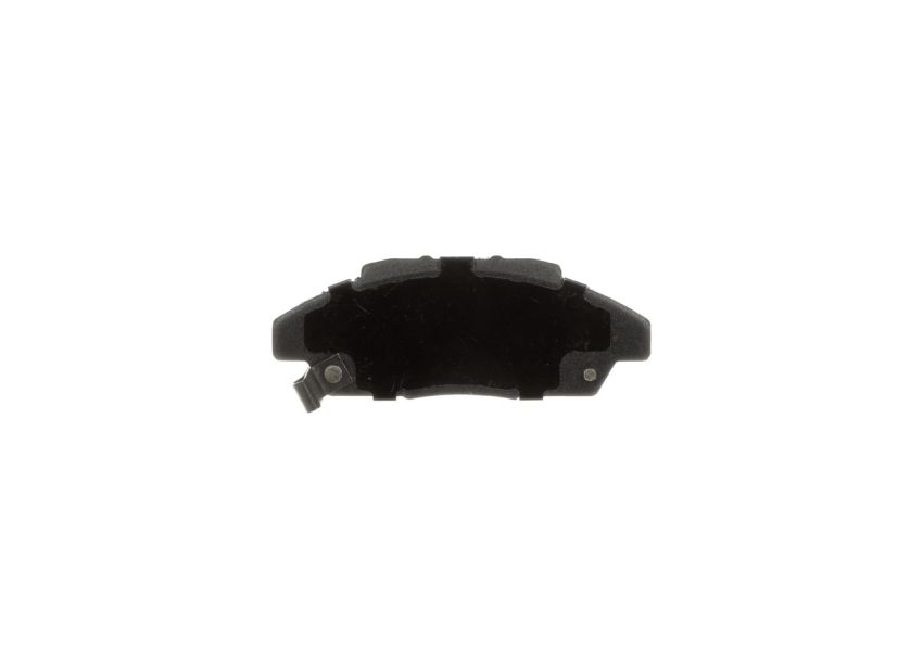 Bosch BE496H Brake Pads Front