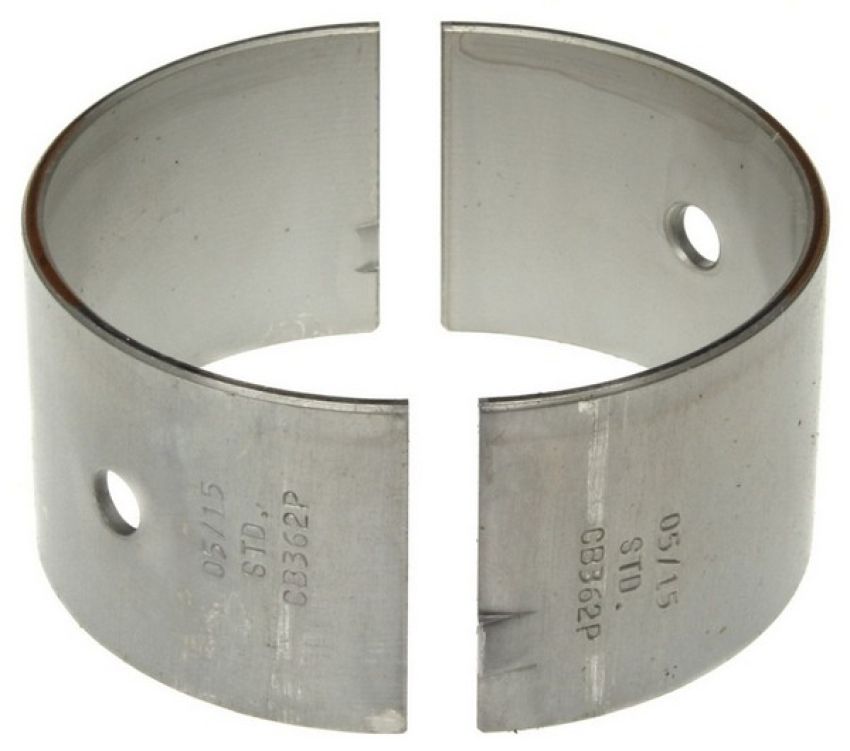 Clevite CB-362P Engine Connecting Rod Bearing Pair