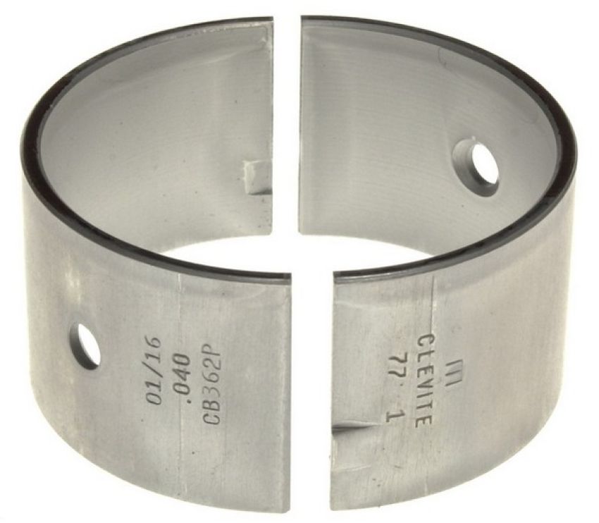 Clevite CB-362P-40 Engine Connecting Rod Bearing Pair