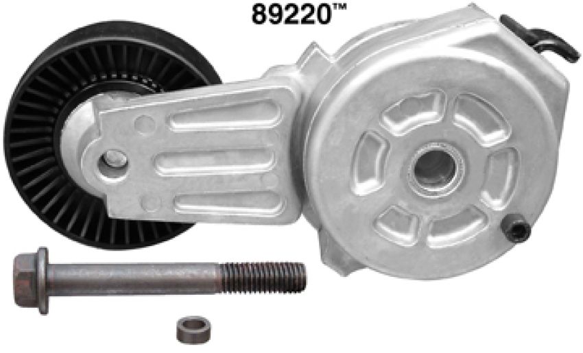 Dayco 89220 Tensioner