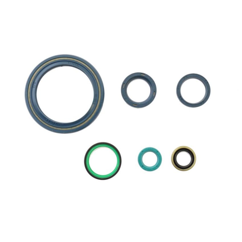 Athena P400110400910 Engine Oil Seal Kits