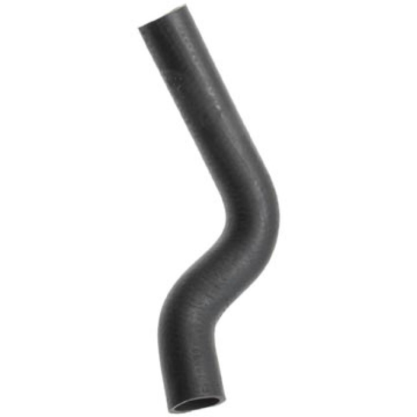Dayco 71442 Radiator Hose