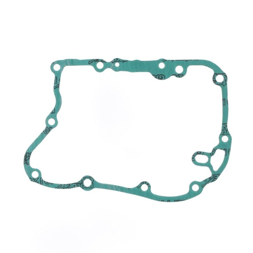 Athena S410210008093 00-01 Honda Nes LC 125 Generator Side Gasket