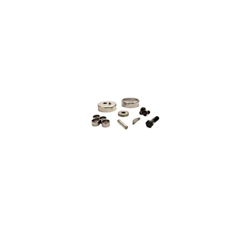 COMP CAMS COM244 Engine Finishing Kit - Ford FE 58-76