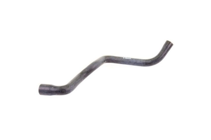VAICO V30-1625 HOSE