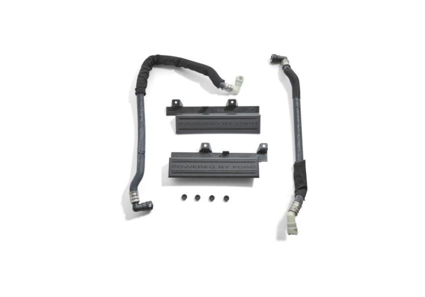 Ford Racing M-9680-M50BA 2018-2023 5.0L 