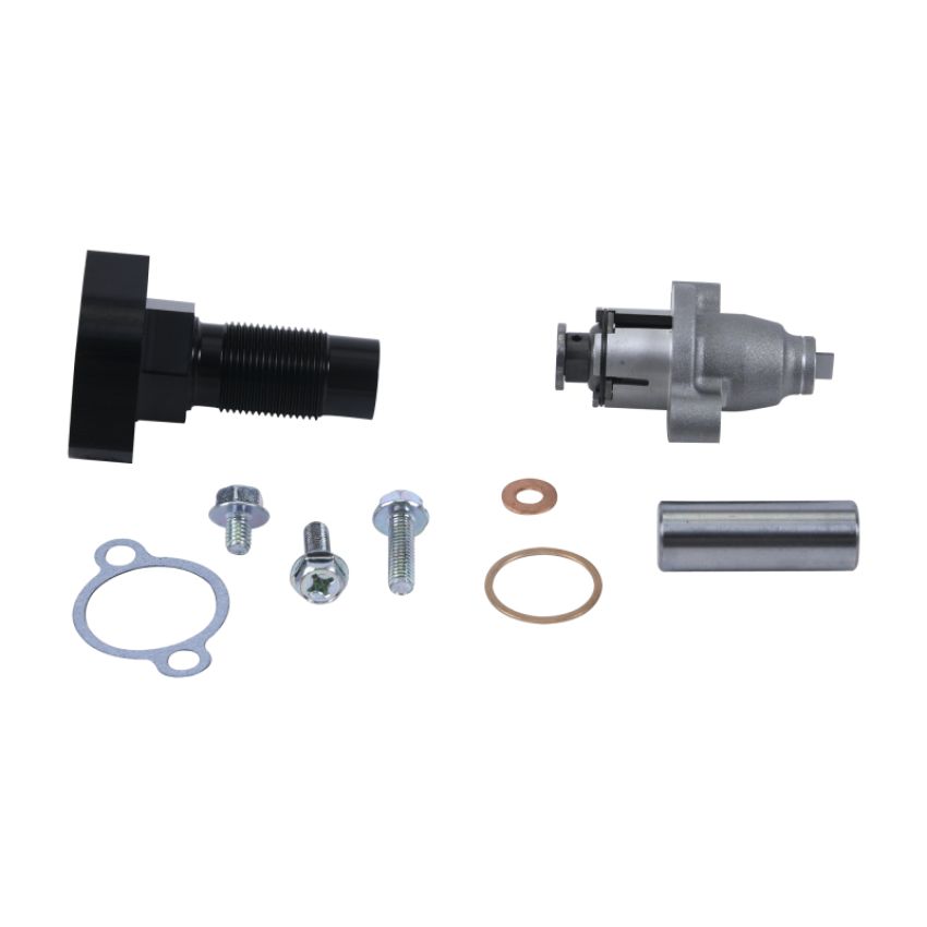 Hot Cams HC00063 15-17 Polaris Sportsman Touring 570 EPS Tractor 570cc Cam Chain Tensioner