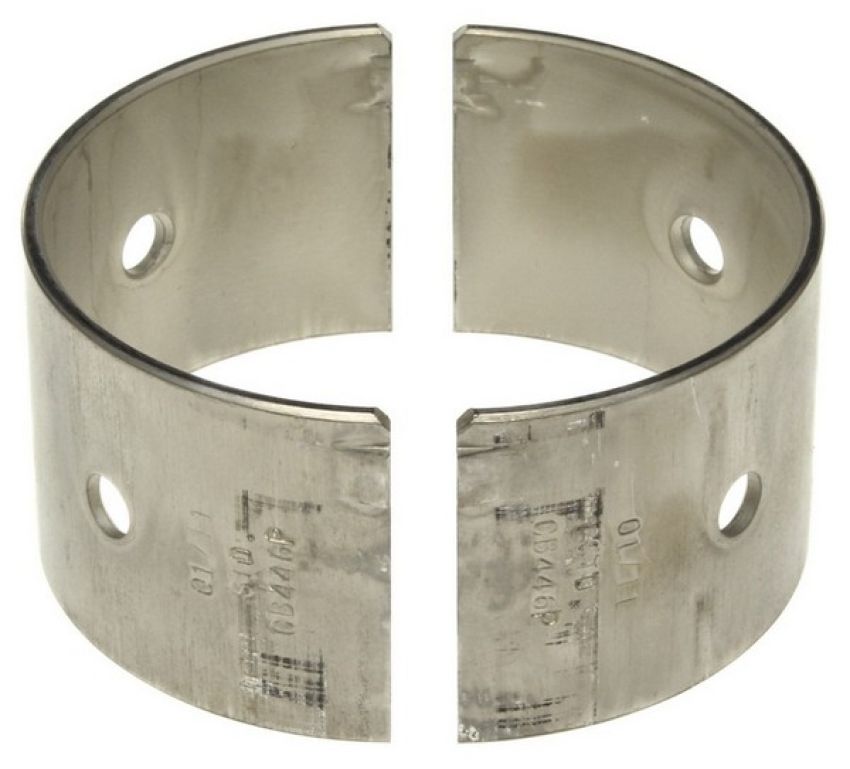 Clevite CB-446P Engine Connecting Rod Bearing Pair
