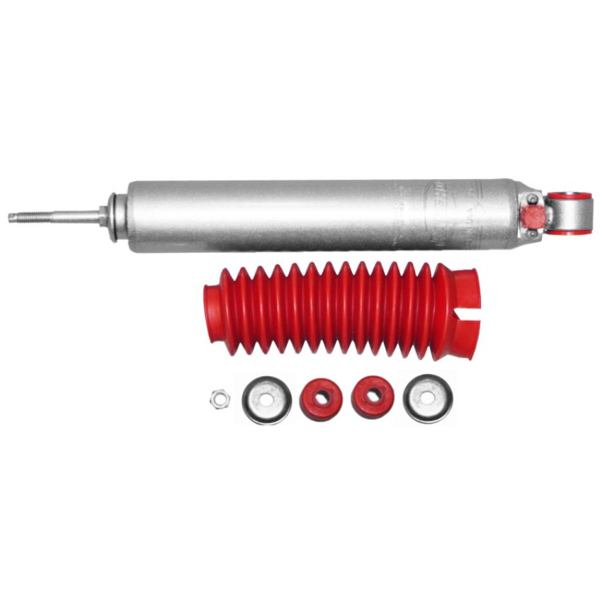 Rancho RS999040 RS9000XL Shock Absorber